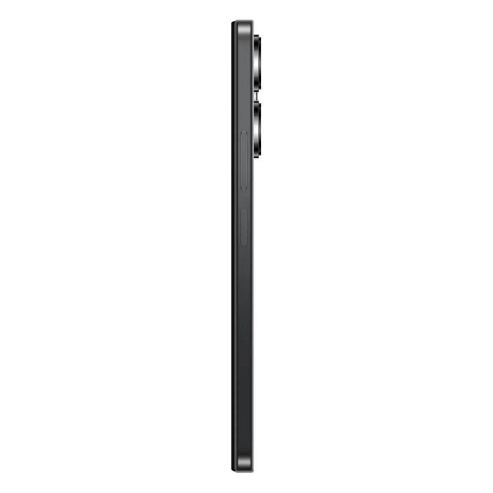 Мобільний телефон Xiaomi Redmi 13 6/128GB Midnight Black — фото 5
