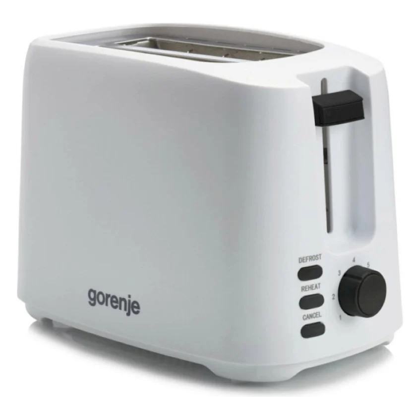Тостер Gorenje T700XG