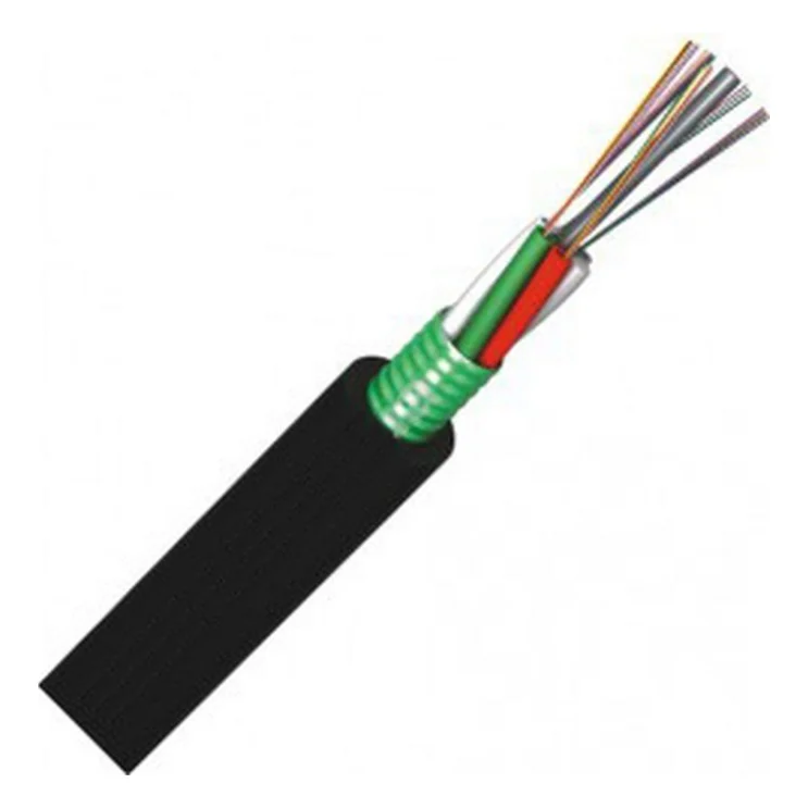 Кабель мережевий FinMark LT144-SM-05, 1km1бхт (157950 / LT144-SM-05)
