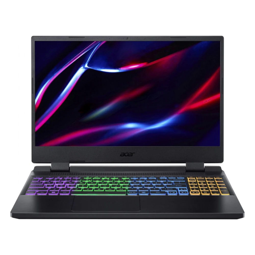 Ноутбук Acer Nitro 5 AN515-58 (NH.QM0EU.00D)