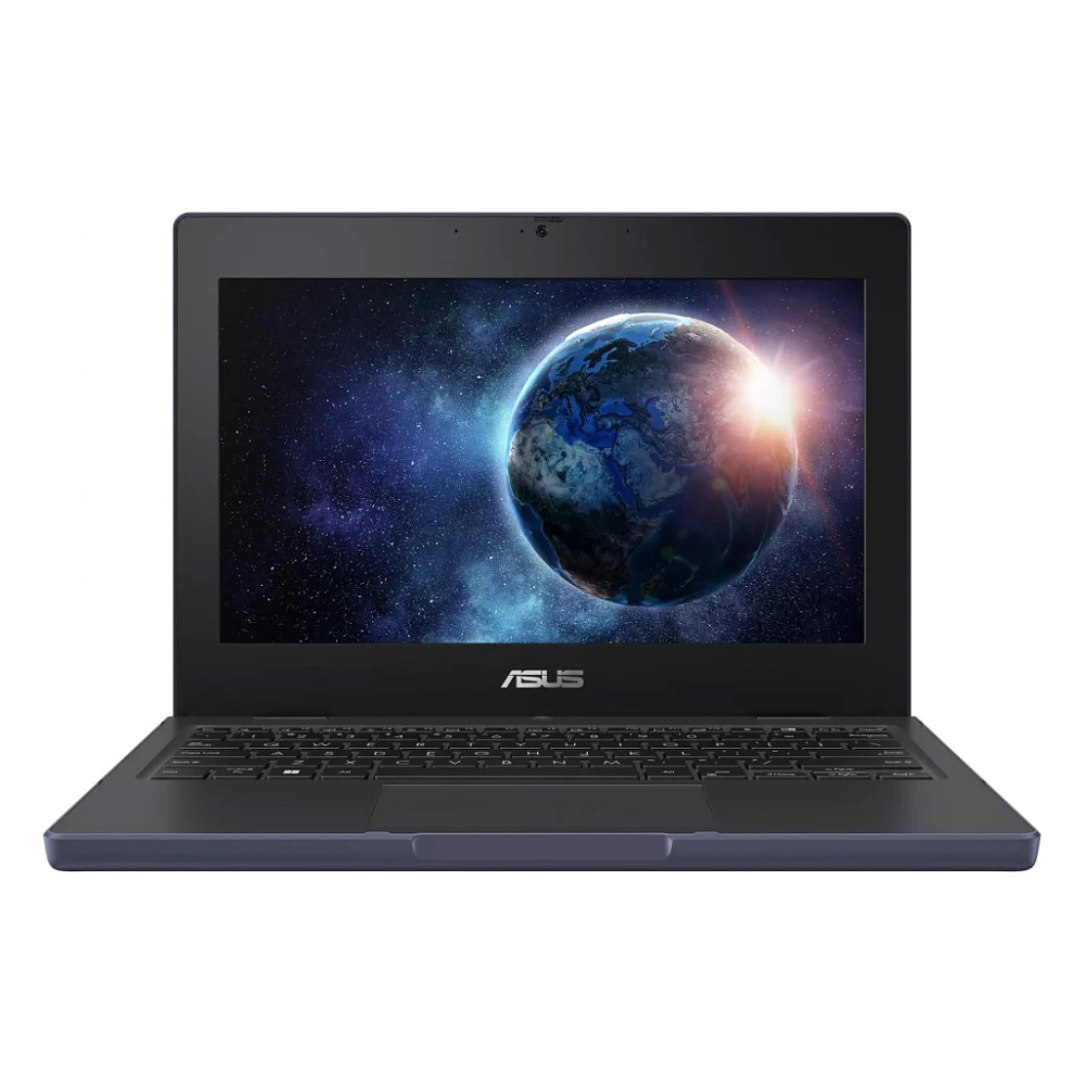 Ноутбук ASUS BR1104CGA-N00064 (90NX07M1-M00220)