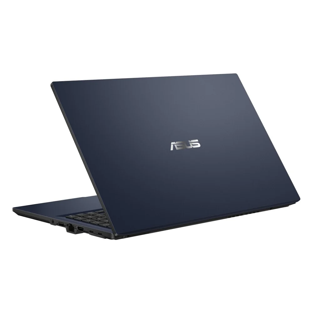 Ноутбук ASUS Expertbook B1 B1502CVA-BQ1001X (90NX06X1-M014Z0) — фото 7