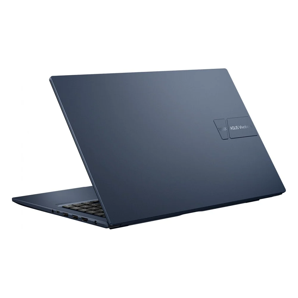 Ноутбук ASUS Vivobook 15 X1504ZA-BQ604 (90NB1021-M00WV0) — фото 7