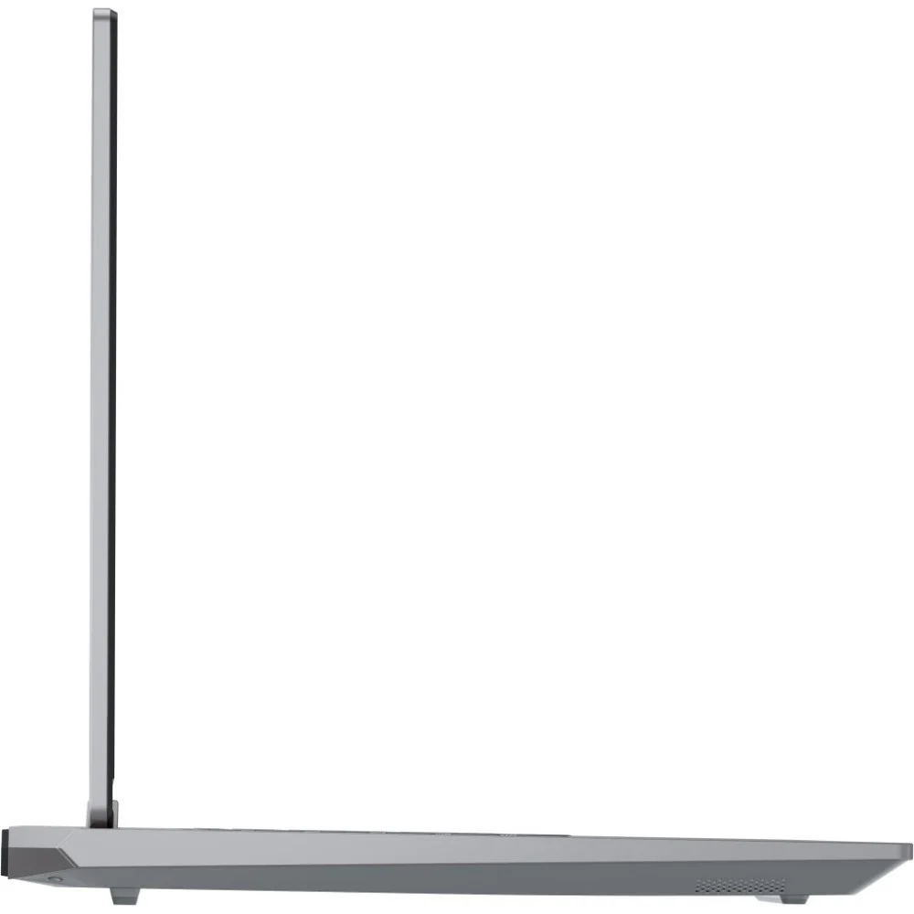 Ноутбук Lenovo LOQ 15IRX9 (83DV00KRRA) — фото 5