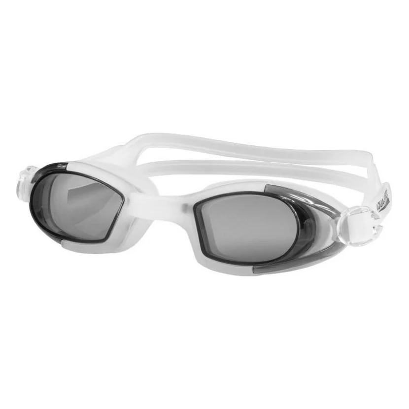 Окуляри для плавання Aqua Speed Marea JR 014-53 чорний OSFM (5908217629425)
