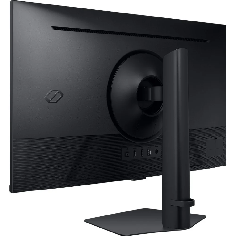 Монітор Samsung LS32DG500EIXCI — фото 6