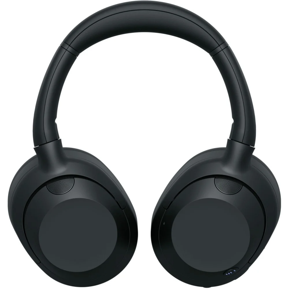 Навушники Sony ULT Wear Black (WHULT900NB.CE7) — фото 8