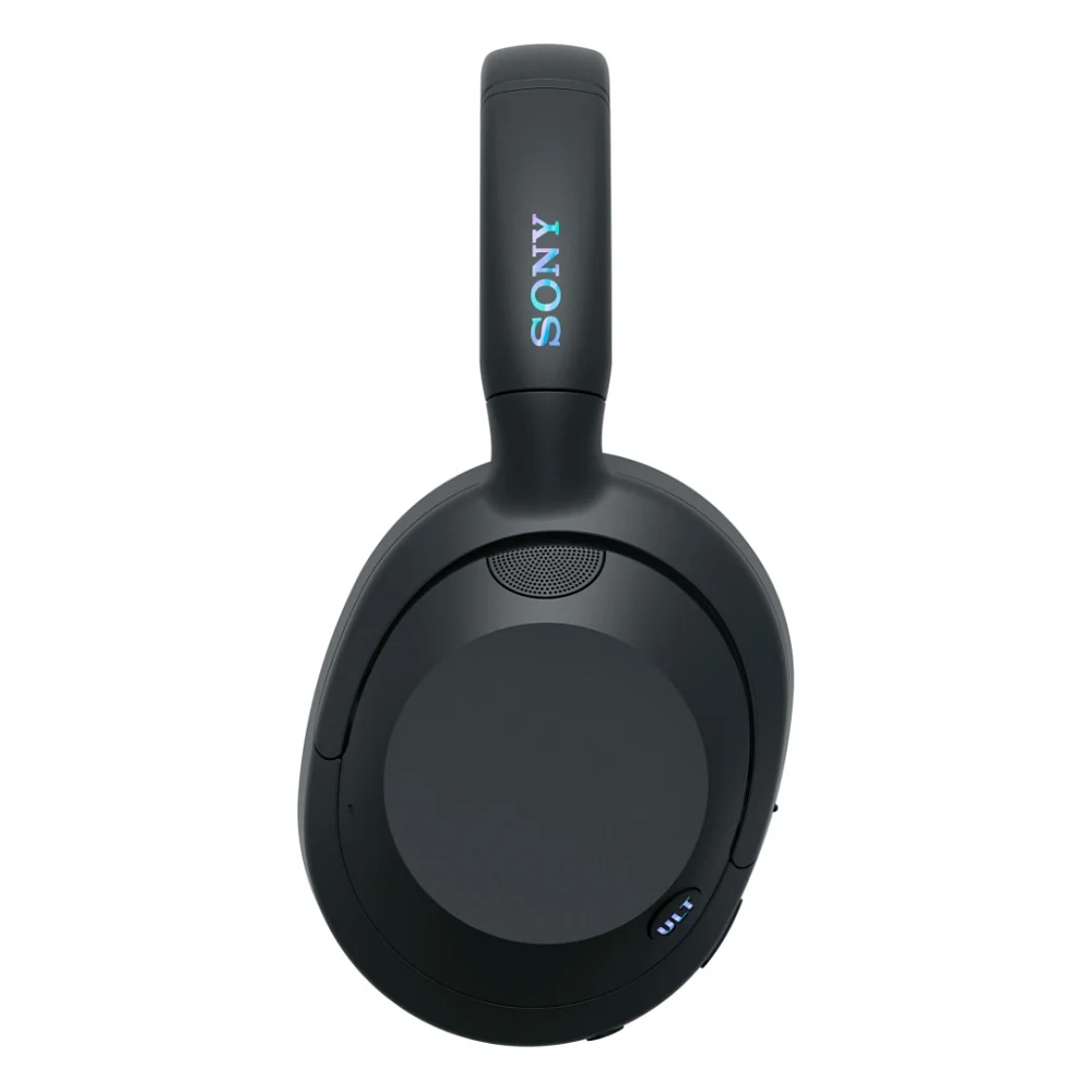 Навушники Sony ULT Wear Black (WHULT900NB.CE7) — фото 11