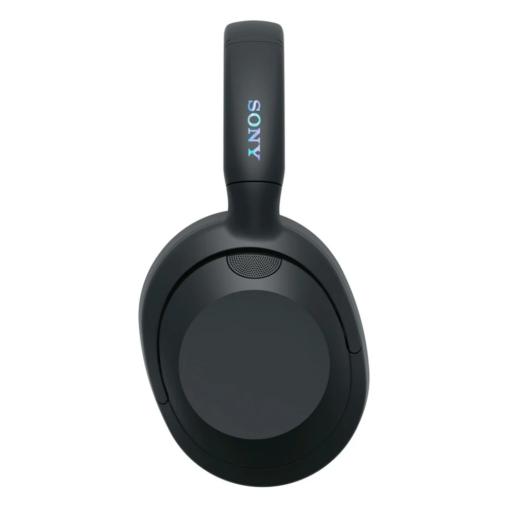 Навушники Sony ULT Wear Black (WHULT900NB.CE7) — фото 12