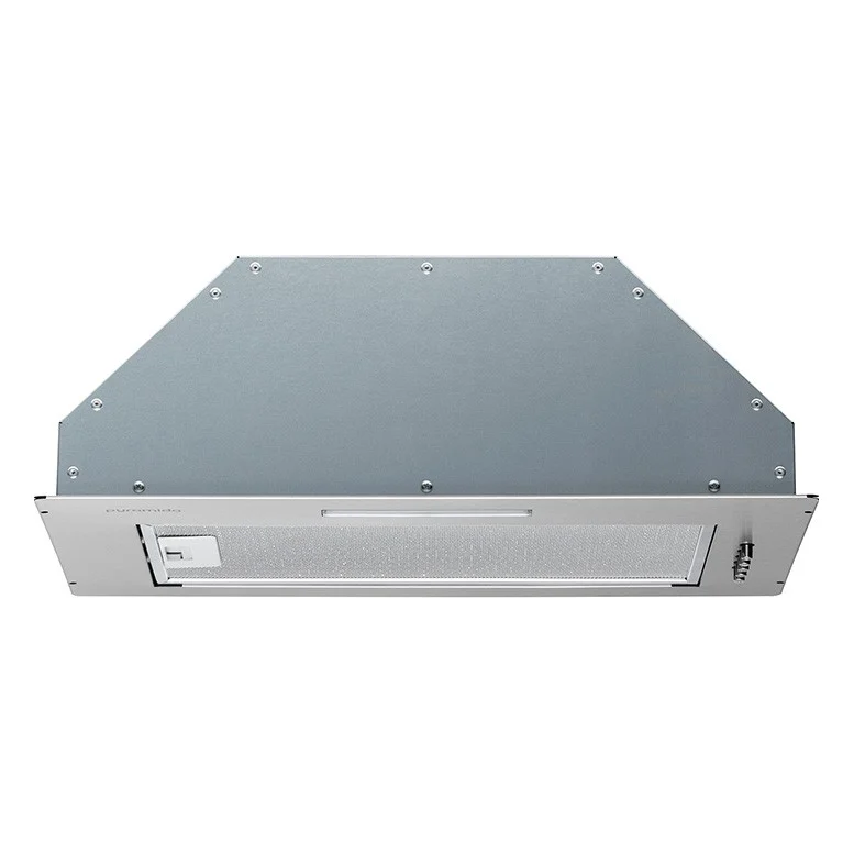 Витяжка кухонна Pyramida AGB 52 PB IX