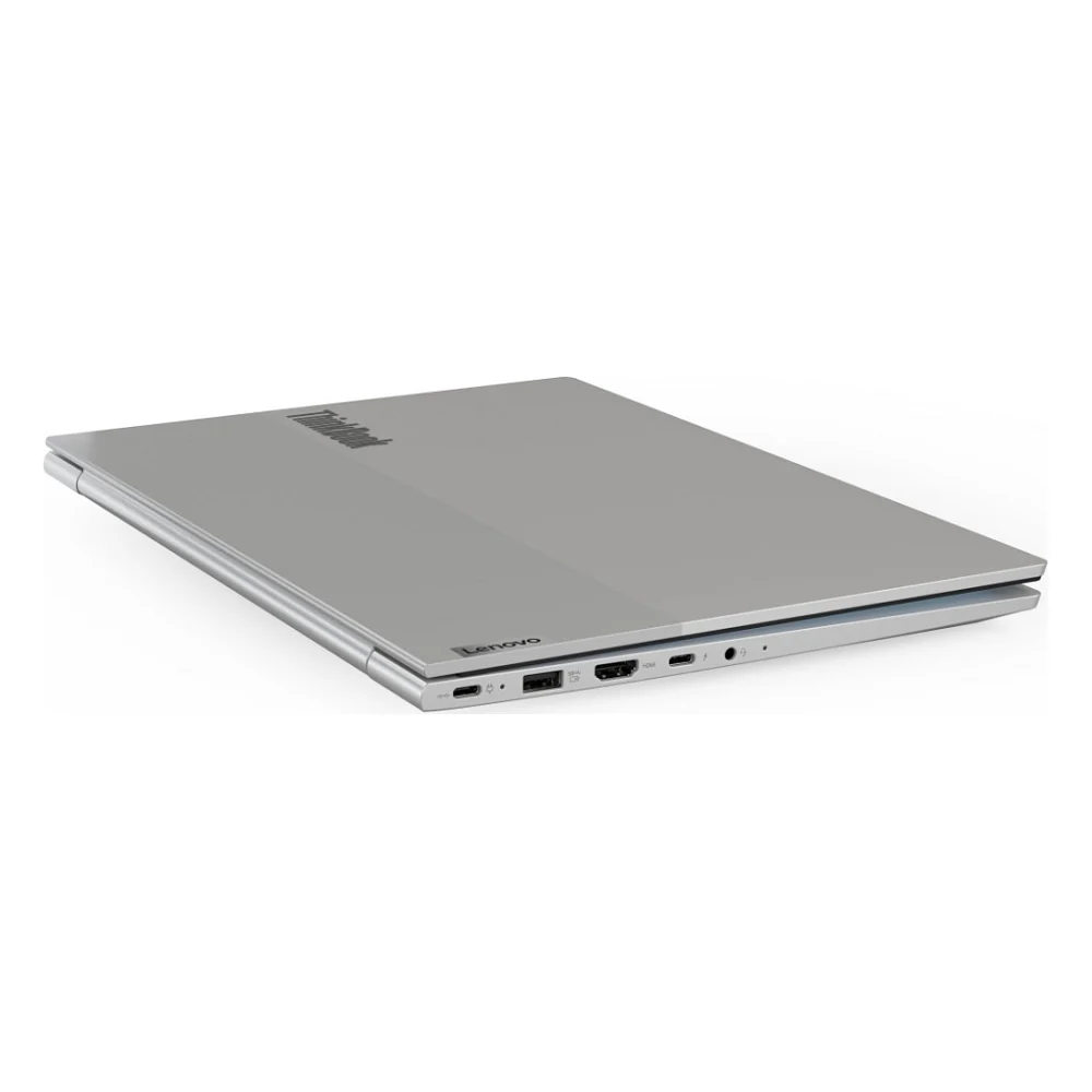 Ноутбук Lenovo ThinkBook 14 G7 IML (21MR004ARA) — фото 9