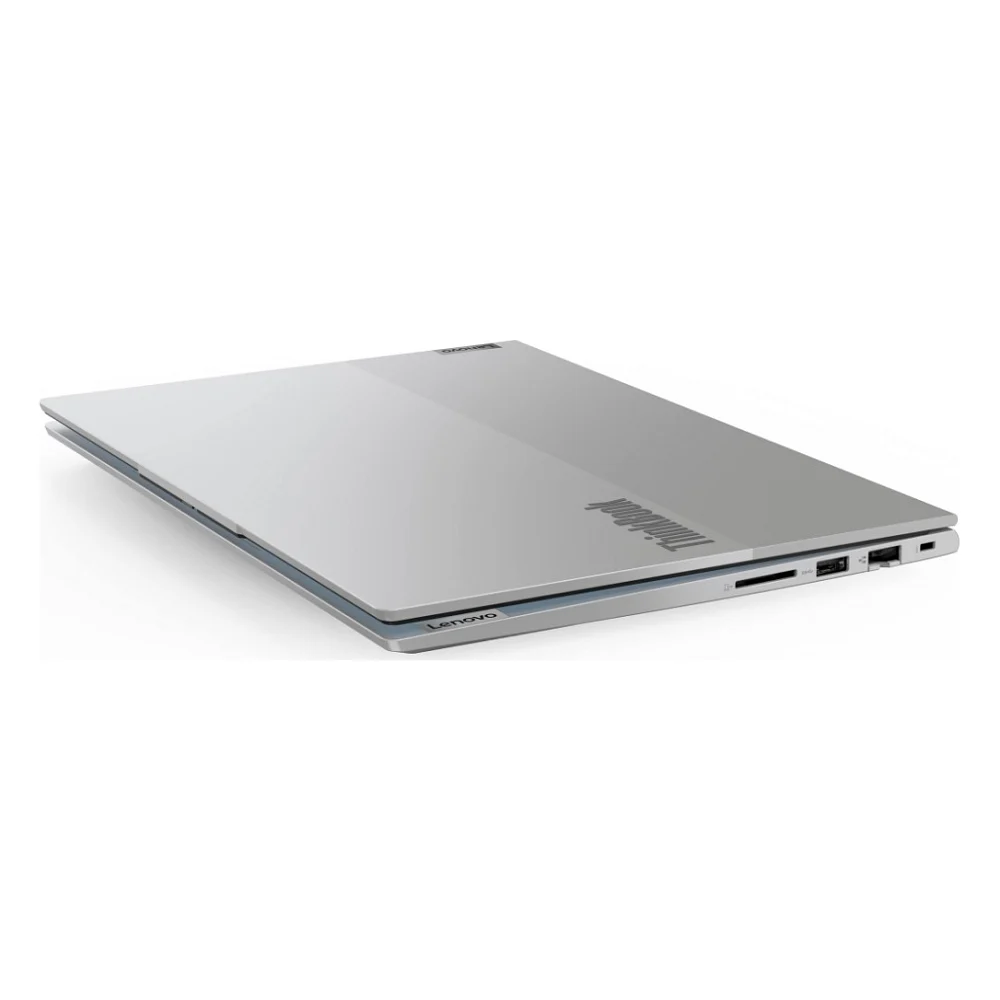 Ноутбук Lenovo ThinkBook 14 G7 IML (21MR0051RA) — фото 10