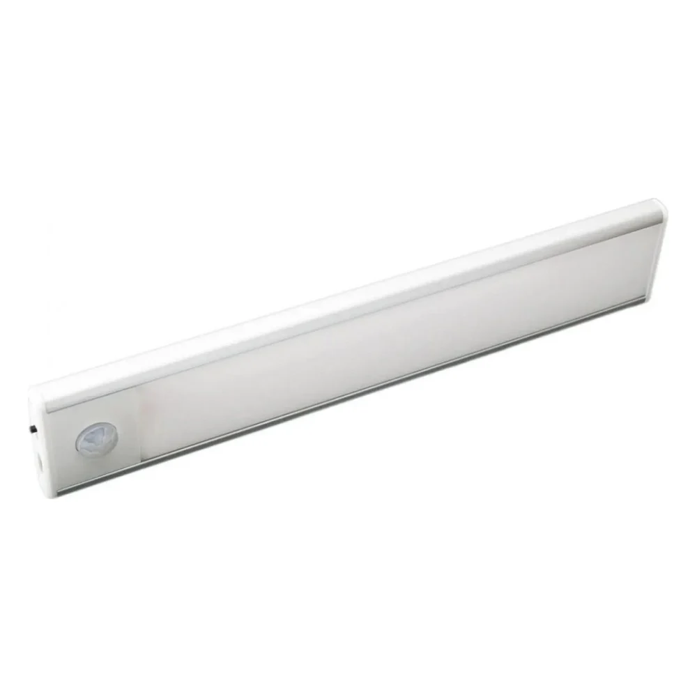 Ліхтар Westinghouse LED cенсорний акумуляторний WF229 (WF229-CB)