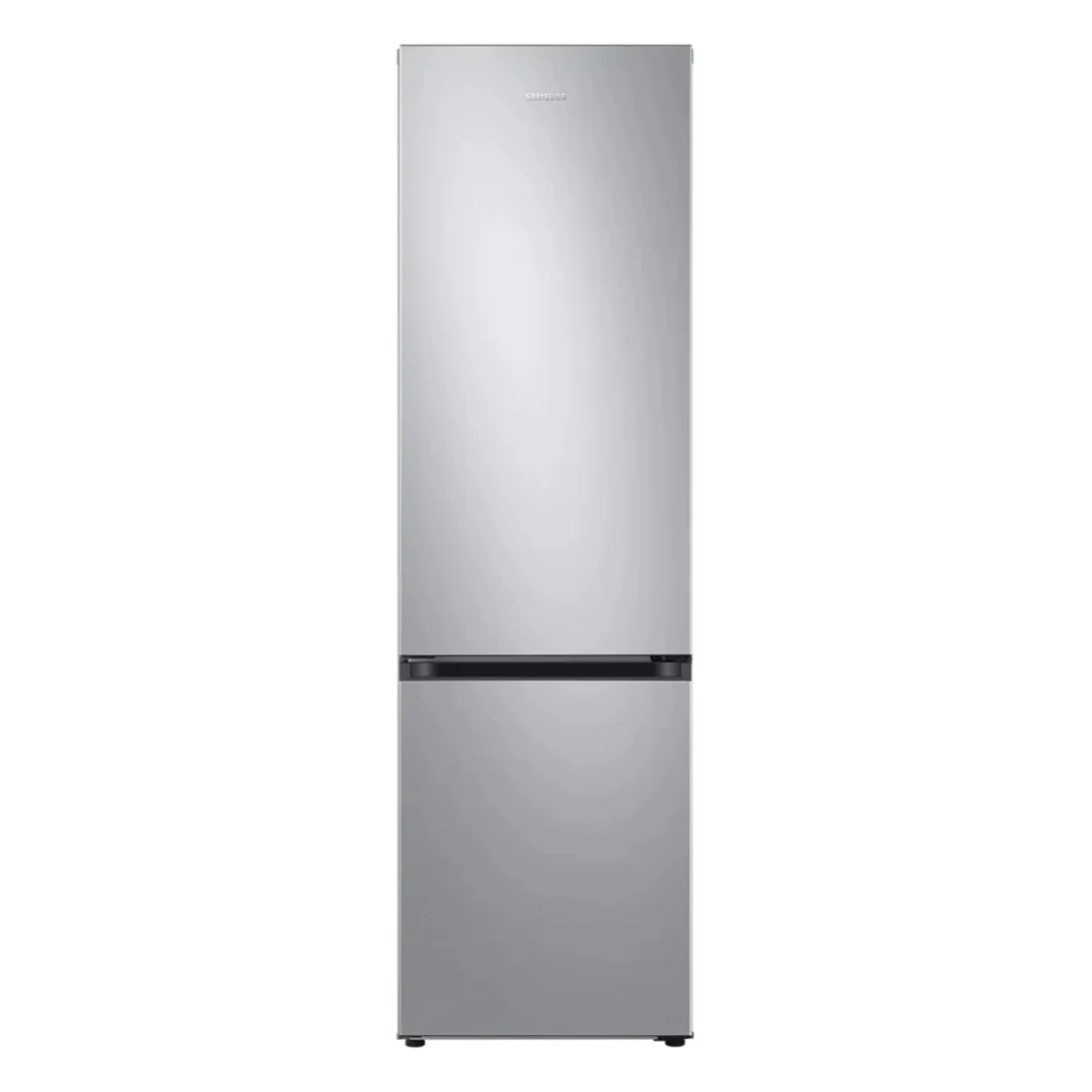 Холодильник Samsung RB38C600ES9/UA