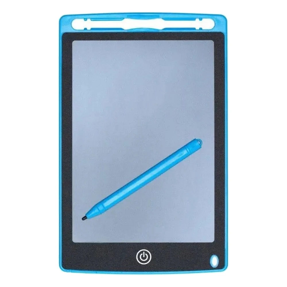 Графічний планшет Kids Pad 10" Color Classic Sky Blue