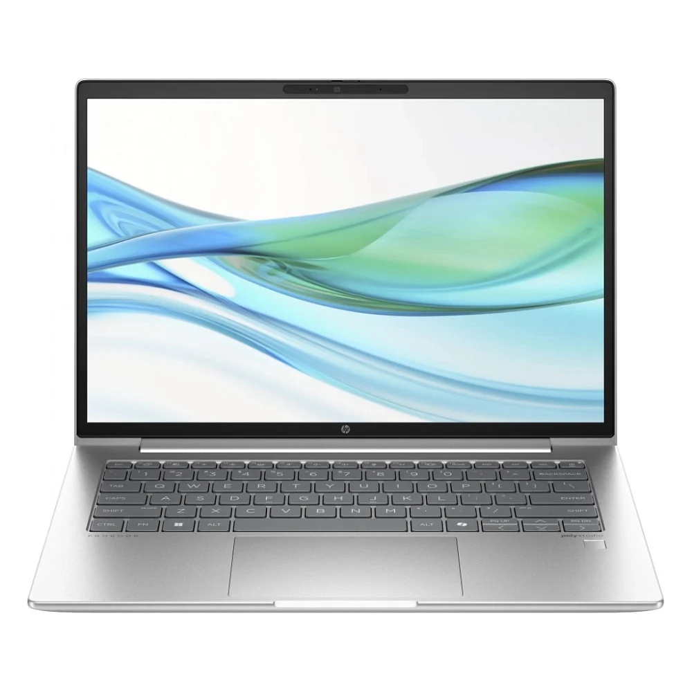 Ноутбук HP ProBook 440 G11 (8Z4M6AV_V1)