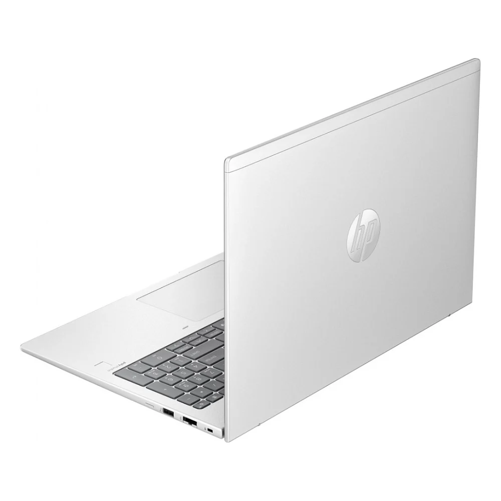 Ноутбук HP ProBook 460 G11 (8Z677AV_V2) — фото 5
