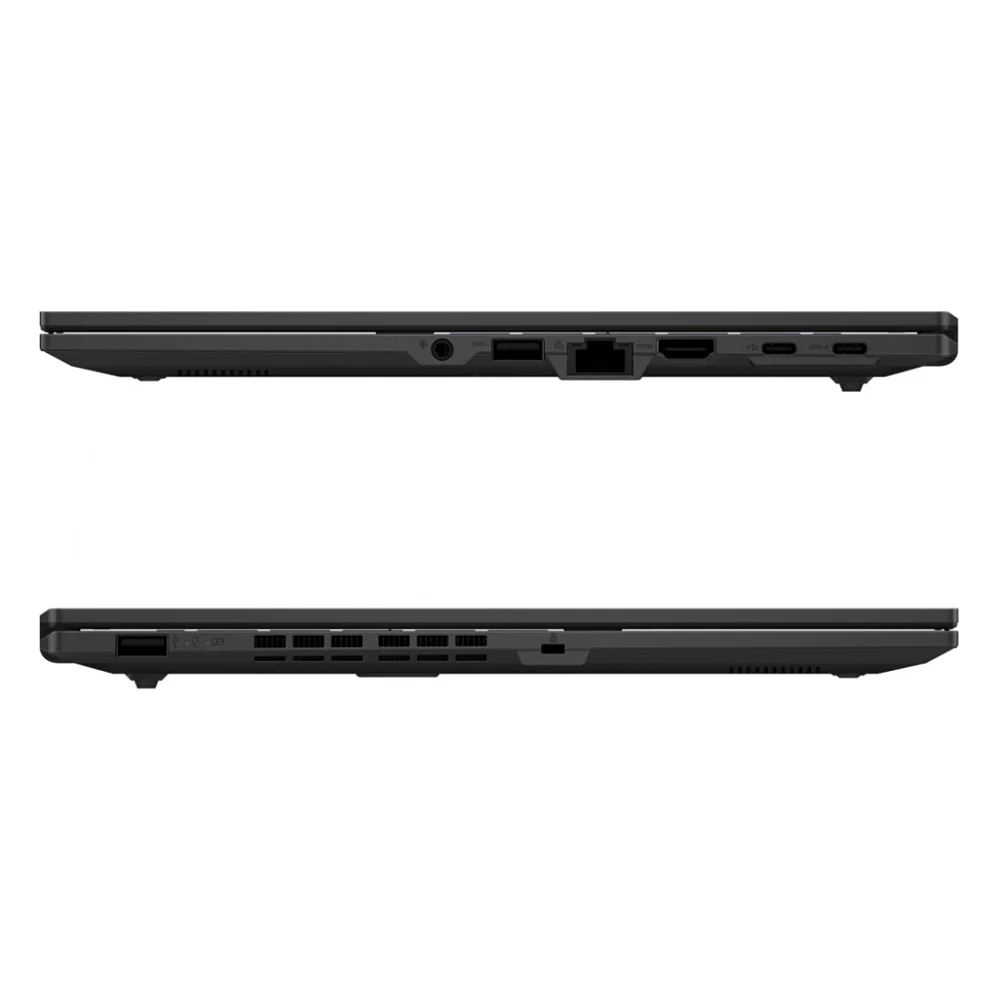 Ноутбук ASUS ExpertBook B1 B1502CVA-BQ1565X (90NX06X1-M02AS0) — фото 5