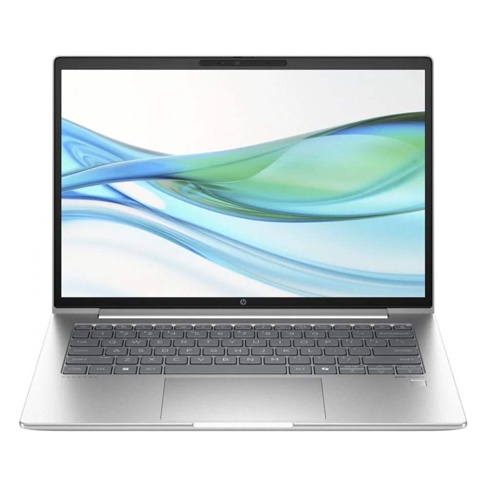 Ноутбук HP ProBook 440 G11 (8Z4N0AV_V1)