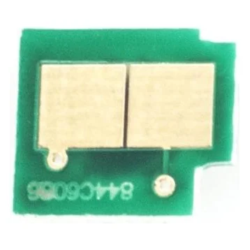 Чип для картриджа HP CLJ 1600/2600/2700/3000/3600 CYAN Everprint (CHIP-HP-CLJ-2600-CY)