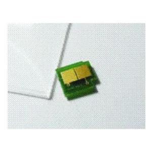 Чип для картриджа HP CLJ 4700 (Q5952A) 10K YELLOW Apex (ALH-Q5952A-10K)
