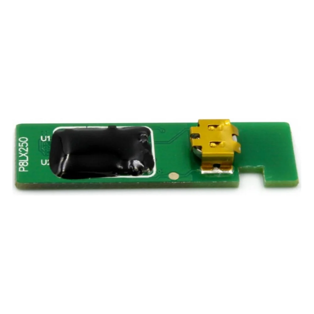 Чип для картриджа HP Color Laser 150 (W2072A) 0,7k yellow Static Control (H150CP-YMEA)