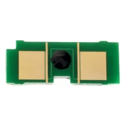 Чип для картриджа HP LJ 1160/1300/2420/4200/P2015/3005 A-Series Everprint (CHIP-HP-A-S)