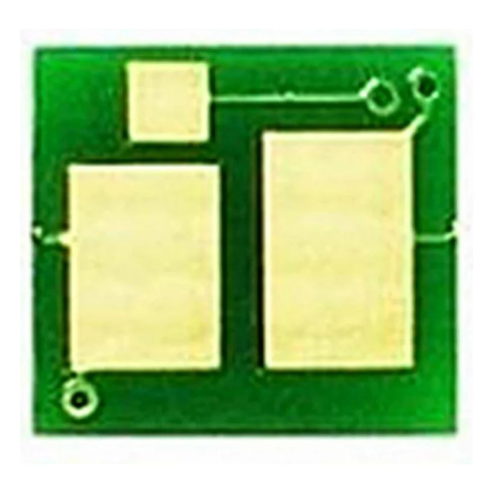 Чип для картриджа HP LJ Enterprise M607 (CF237X) 25k Static Control (HM607CP-HY)
