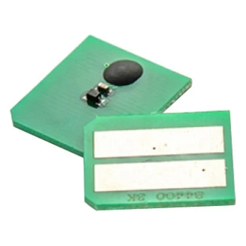 Чип для картриджа OKIB4400/46003KO-B4400-3K-VE AHK (3206462)
