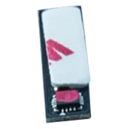 Чип для картриджа SamsungCLP-310/315/3175MagentaS-CLT409-M-1K-VE AHK (3206428)
