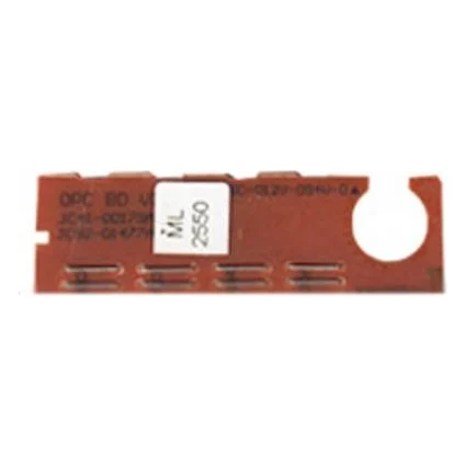 Чип для картриджа Samsung SCX-4520/4720 BASF (WWMID-72898)