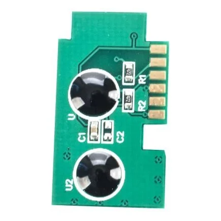 Чип для картриджа Samsung SL-M2020/M2070, MLT-D111S/MLT-D111L 2К Everprint (CHIP-SAM-SL-M2020-E)