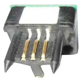 Чип для картриджа SHARP AR016T (lдля AR5015/5316/5320) Apex (ALSH-5015-18K)