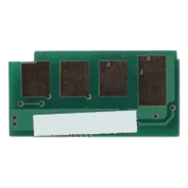 Чип для картриджа Xerox WC-3210/3220, 106R01487 [4.1K] PrintMagic (CPM-X3210)