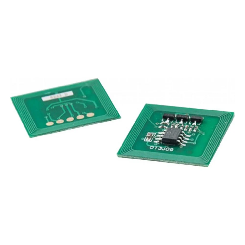 Чип для картриджа XeroxWC522250KDRUMX-434-50K-DRUM-VE AHK (3206338)