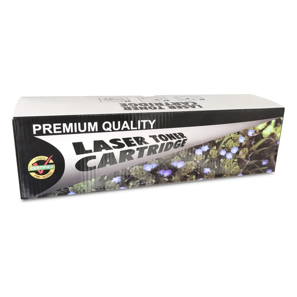Картридж Premium Quality Canon 067H MF651Cw/MF655Cdw/MF657Cdw BLACK (70264276)