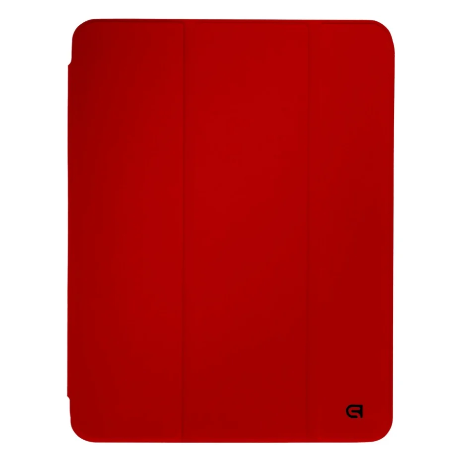 Чохол до планшета Armorstandart Smart Fold Pen iPad 10.9 2022 Red (ARM74941)
