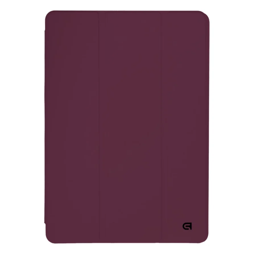 Чохол до планшета Armorstandart Smart Fold Pen Lenovo Tab M11 Plum (ARM74976)