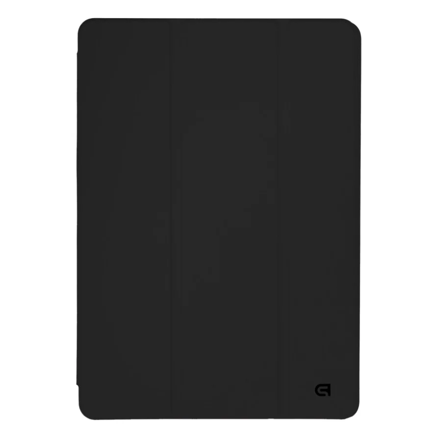 Чохол до планшета Armorstandart Smart Fold Pen Lenovo Tab P11 (2nd Gen) Black (ARM74981)