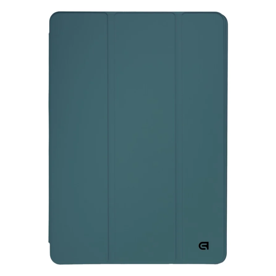 Чохол до планшета Armorstandart Smart Fold Pen Samsung Galaxy Tab A9+ Pine Green (ARM74995)