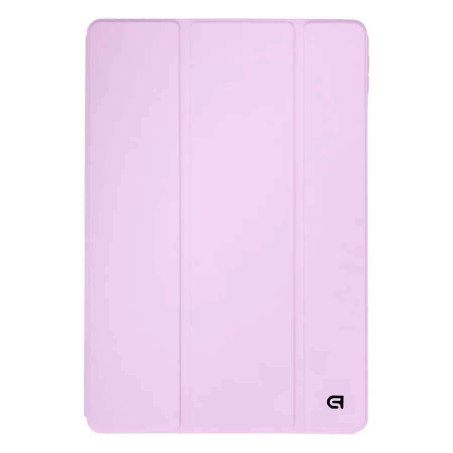 Чохол до планшета Armorstandart Smart Fold Pen Samsung Galaxy Tab A9+ Pink (ARM74999)