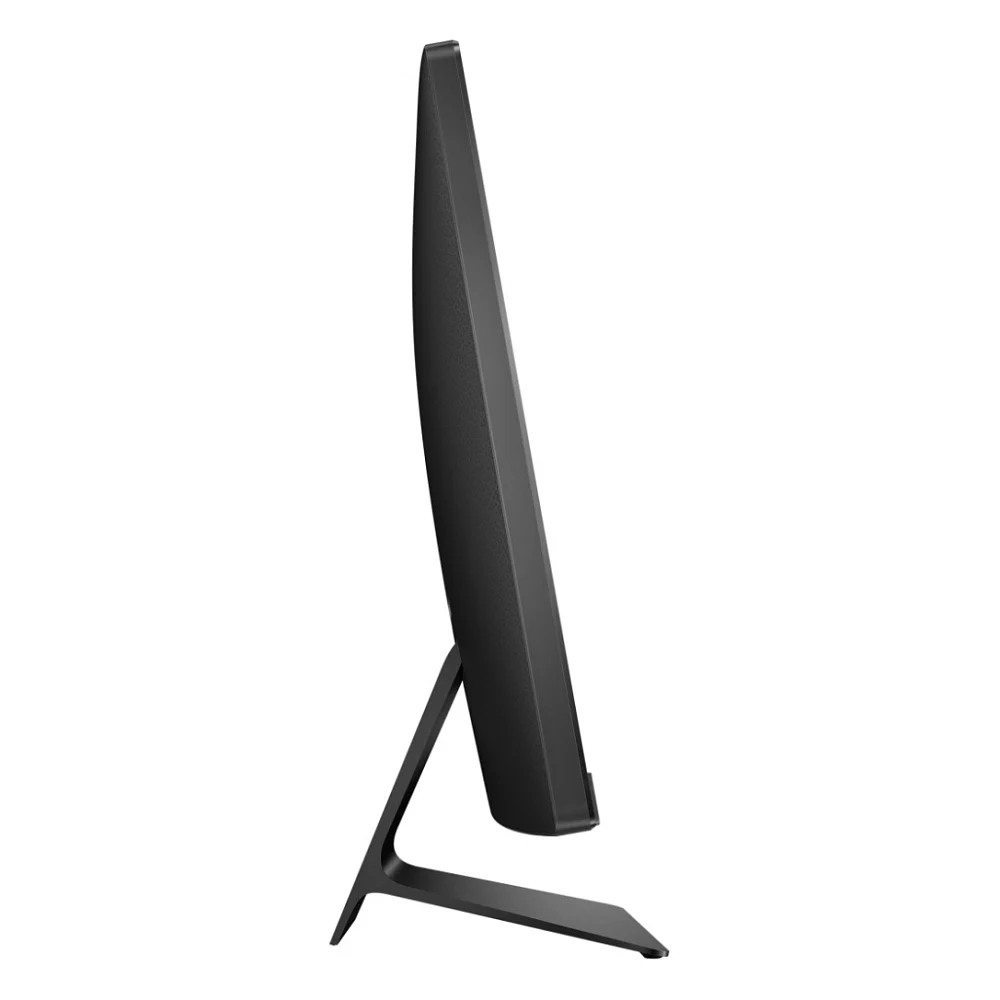 Комп'ютер ASUS M3702WFAK-BPE0090 AiO / Ryzen5 7520U, 16GB, F512GB, WiFi, кл+м (90PT03M2-M00JU0) — фото 5