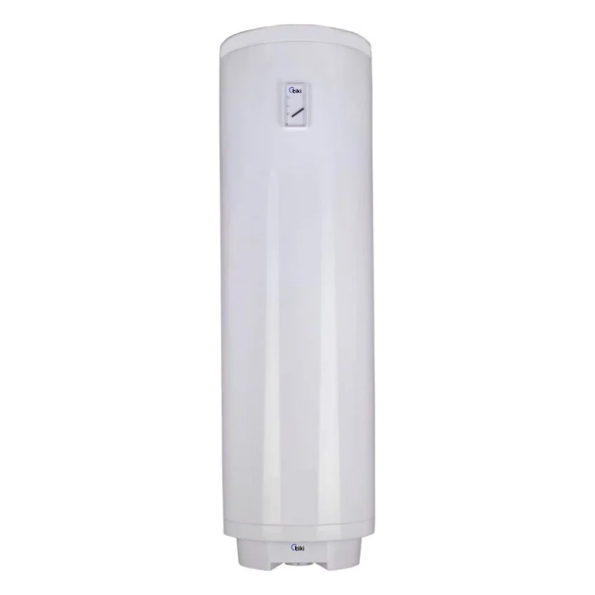 Бойлер TIKI Prime MS 80V9