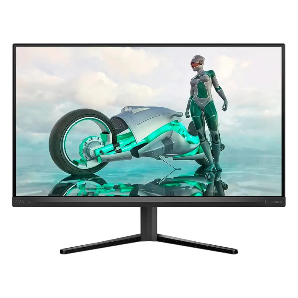 Монітор Philips 27M2N3200S/00