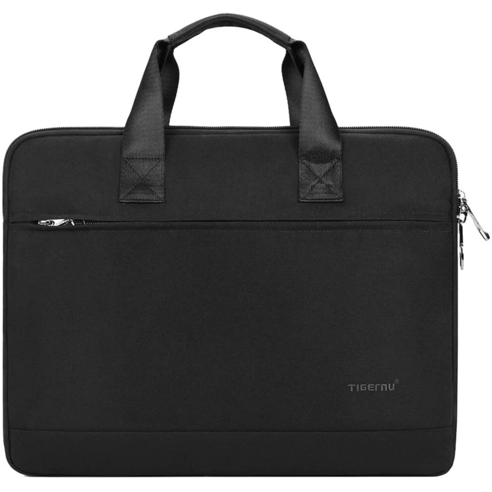 Сумка для ноутбука Tigernu 15.6" T-L5239 Black (T-L5239BL)