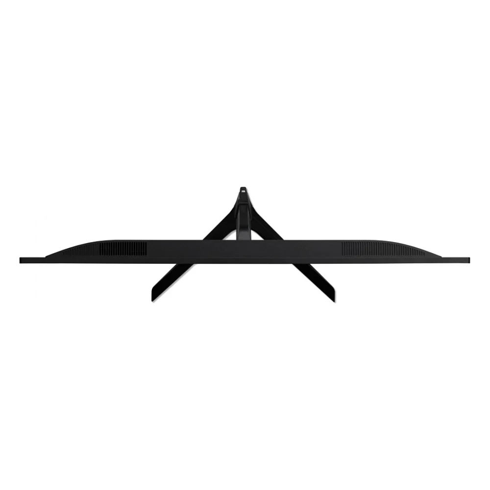 Комп'ютер Acer Aspire C27-1800 AiO / i5-12450H, 16, F1024GB, WiFi, кл+м (DQ.BM3ME.001) — фото 7
