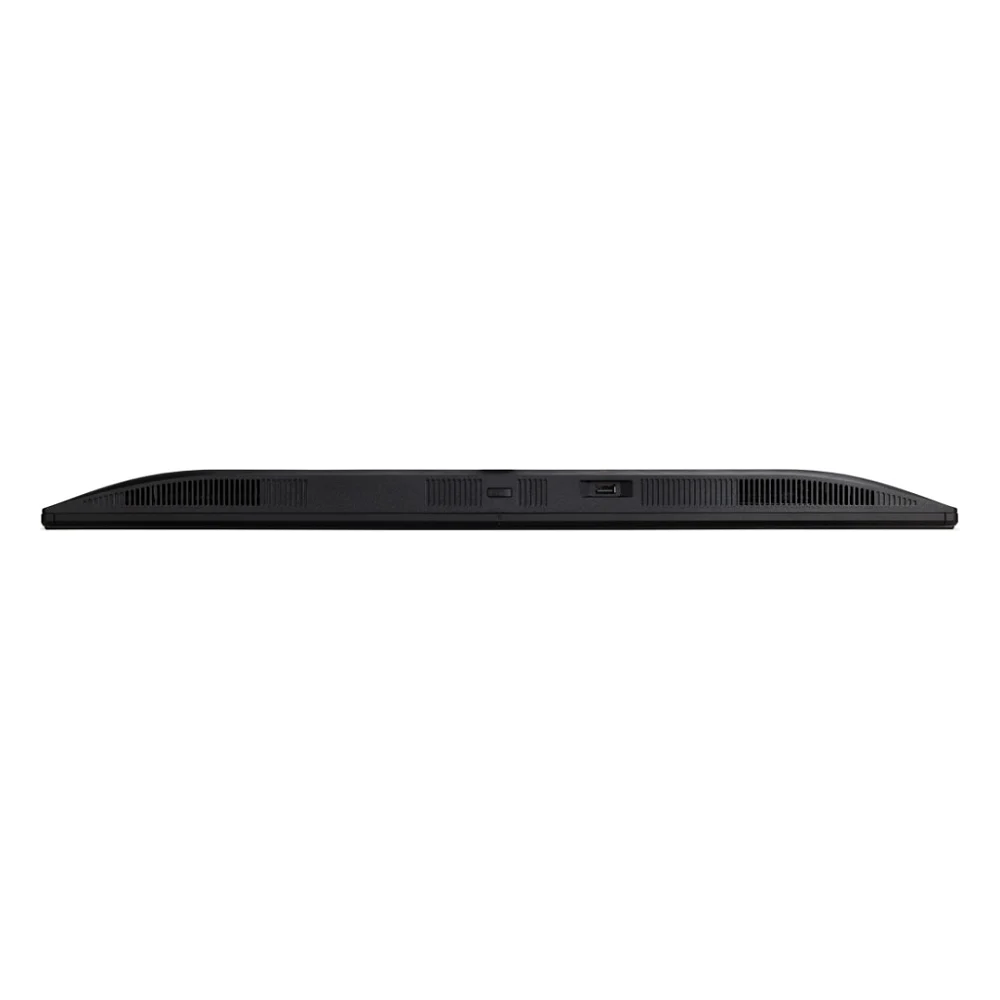 Комп'ютер Acer Aspire C27-1800 AiO / i5-12450H, 16, F1024GB, WiFi, кл+м (DQ.BM3ME.001) — фото 8