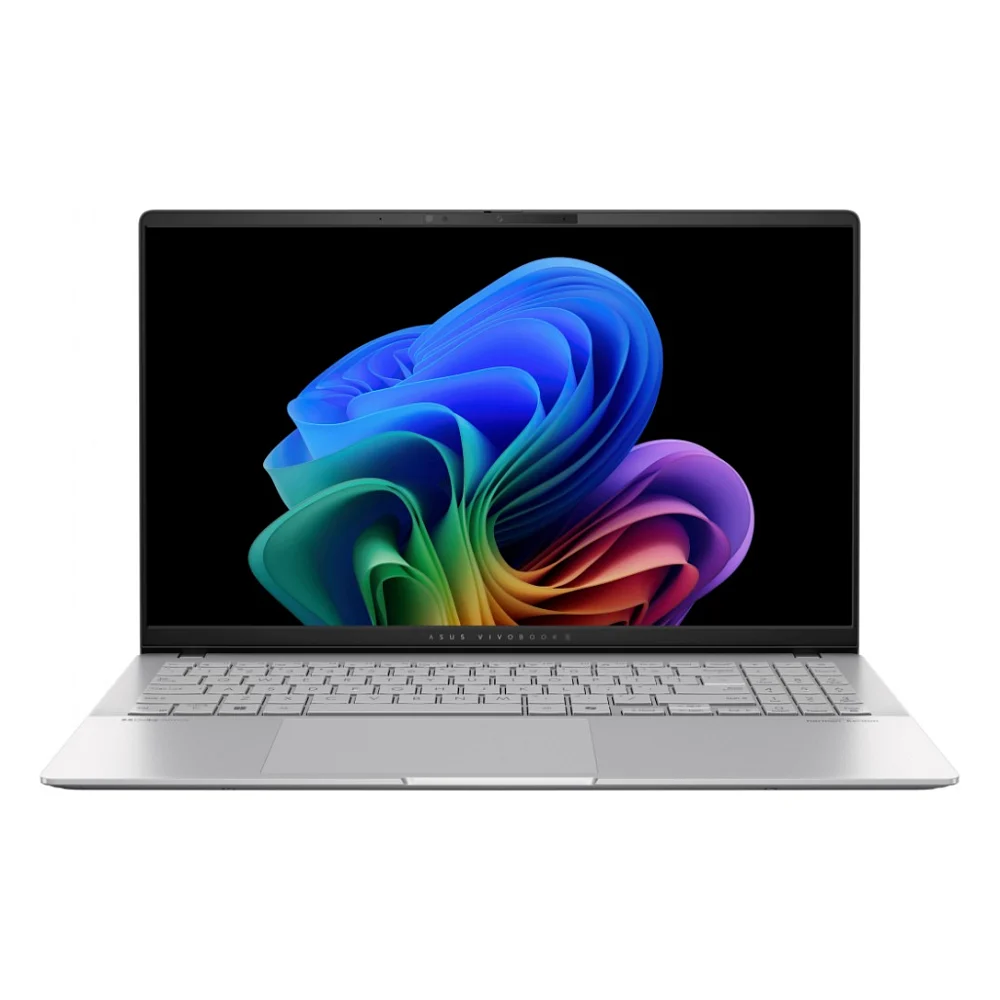 Ноутбук ASUS Vivobook S 15 S5507QA-MA058X (90NB14Q2-M00490)