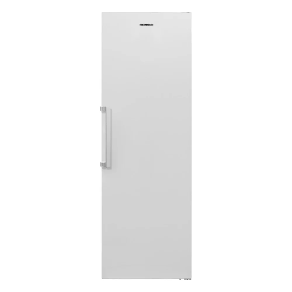 Холодильник HEINNER FRIGIDER CU O USA HEINNER HF-V401NFE++ (HF-V401NFE++)