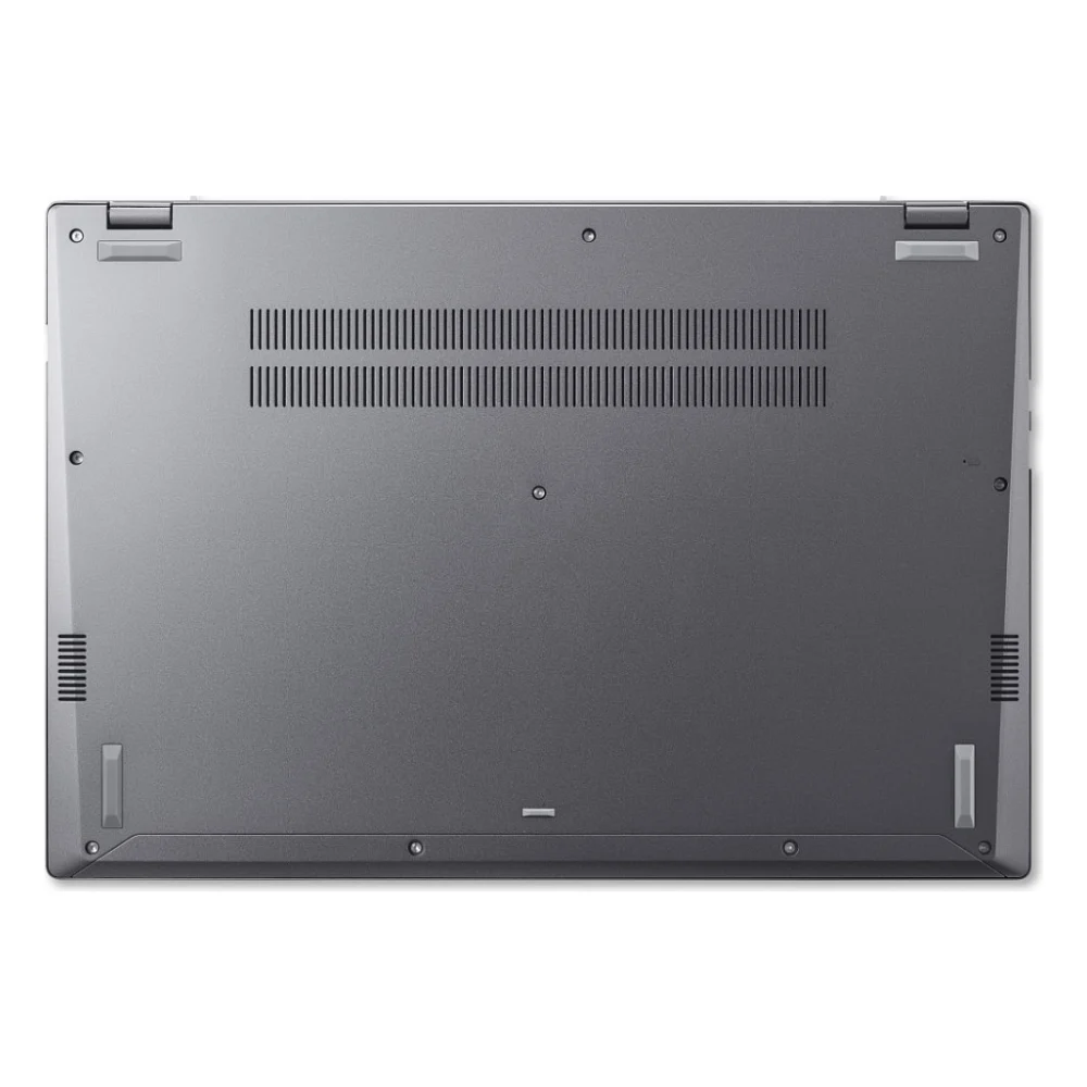 Ноутбук Acer Swift Go 16 SFG16-71 (NX.KFSEU.001) — фото 8